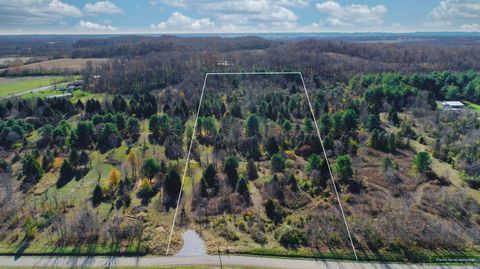 Photo of 0 Heigle - Tract #5 Road SW, Amanda, OH 43102 (MLS # 225043310)