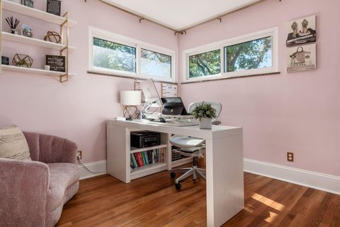 Tiny photo for 2680 Bristol Road, Columbus, OH 43221 (MLS # 225039589)