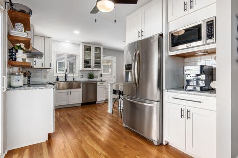 Tiny photo for 2680 Bristol Road, Columbus, OH 43221 (MLS # 225039589)