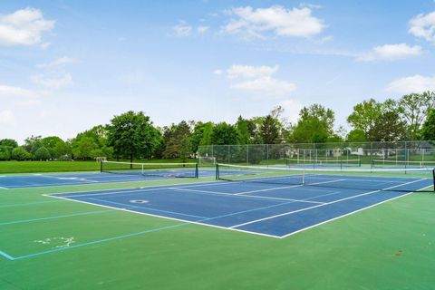 Tiny photo for 2680 Bristol Road, Columbus, OH 43221 (MLS # 225039589)