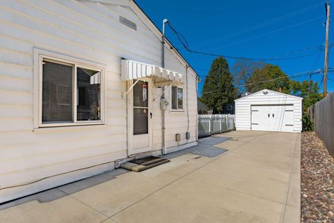 Tiny photo for 2680 Bristol Road, Columbus, OH 43221 (MLS # 225039589)