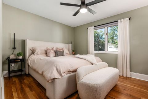 Tiny photo for 2680 Bristol Road, Columbus, OH 43221 (MLS # 225039589)