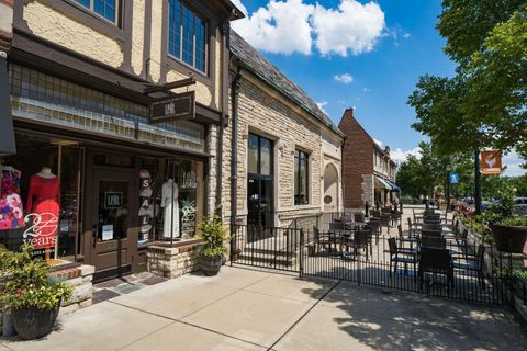 Tiny photo for 2680 Bristol Road, Columbus, OH 43221 (MLS # 225039589)