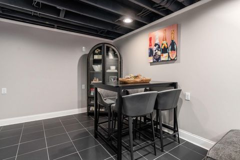 Tiny photo for 2680 Bristol Road, Columbus, OH 43221 (MLS # 225039589)