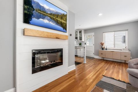 Tiny photo for 2680 Bristol Road, Columbus, OH 43221 (MLS # 225039589)
