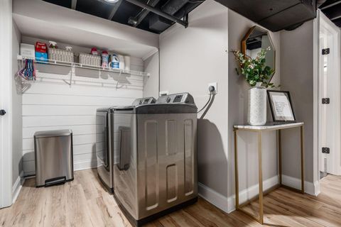 Tiny photo for 2680 Bristol Road, Columbus, OH 43221 (MLS # 225039589)