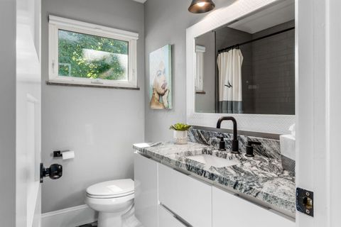 Tiny photo for 2680 Bristol Road, Columbus, OH 43221 (MLS # 225039589)