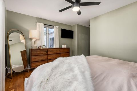 Tiny photo for 2680 Bristol Road, Columbus, OH 43221 (MLS # 225039589)
