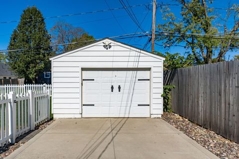 Tiny photo for 2680 Bristol Road, Columbus, OH 43221 (MLS # 225039589)