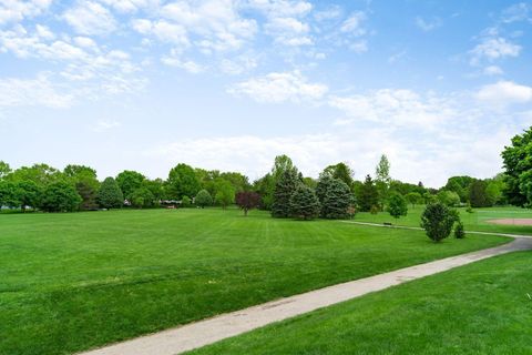 Tiny photo for 2680 Bristol Road, Columbus, OH 43221 (MLS # 225039589)