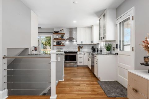 Tiny photo for 2680 Bristol Road, Columbus, OH 43221 (MLS # 225039589)