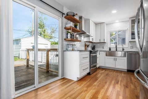 Tiny photo for 2680 Bristol Road, Columbus, OH 43221 (MLS # 225039589)