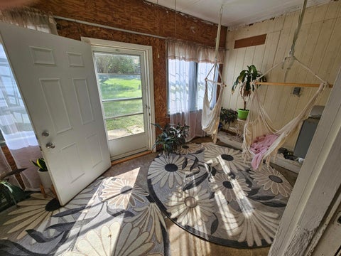 Tiny photo for 13330 Cedar NE, Thornville, OH 43076 (MLS # 226032899)