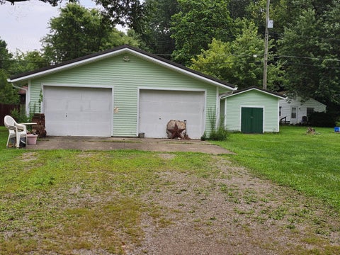 Tiny photo for 13330 Cedar NE, Thornville, OH 43076 (MLS # 226032899)