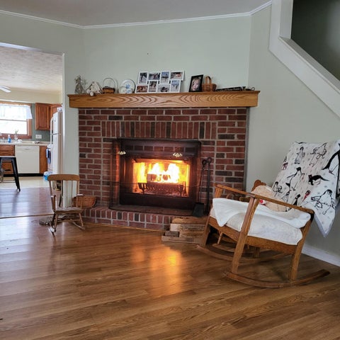 Tiny photo for 13330 Cedar NE, Thornville, OH 43076 (MLS # 226032899)