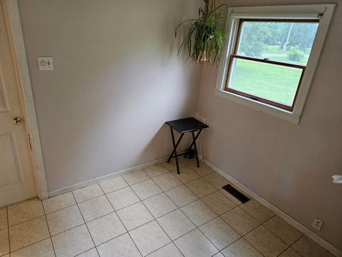 Tiny photo for 13330 Cedar NE, Thornville, OH 43076 (MLS # 226032899)