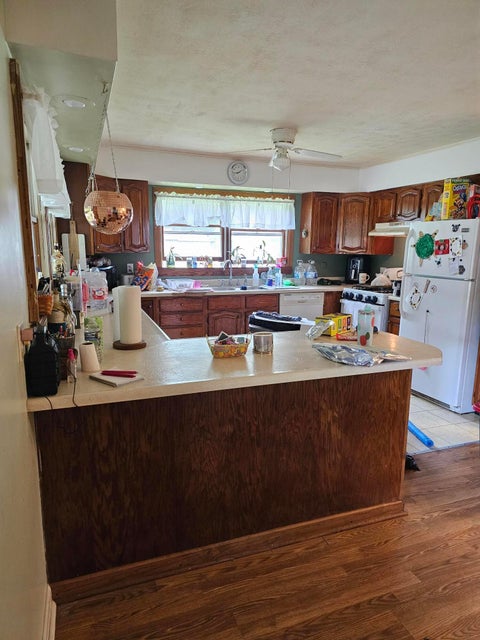 Tiny photo for 13330 Cedar NE, Thornville, OH 43076 (MLS # 226032899)