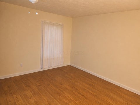 Tiny photo for 13330 Cedar NE, Thornville, OH 43076 (MLS # 226032899)