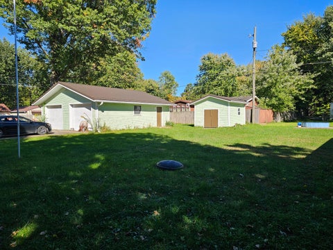 Tiny photo for 13330 Cedar NE, Thornville, OH 43076 (MLS # 226032899)