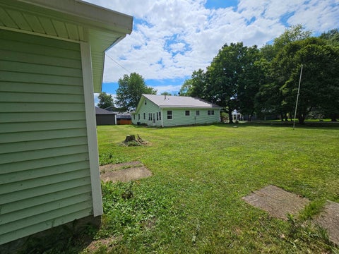 Tiny photo for 13330 Cedar NE, Thornville, OH 43076 (MLS # 226032899)