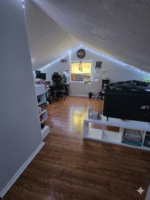 Tiny photo for 13330 Cedar NE, Thornville, OH 43076 (MLS # 226032899)