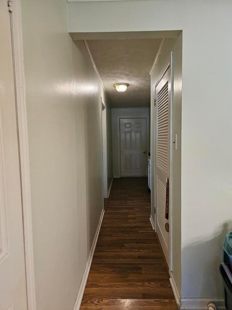 Tiny photo for 13330 Cedar NE, Thornville, OH 43076 (MLS # 226032899)