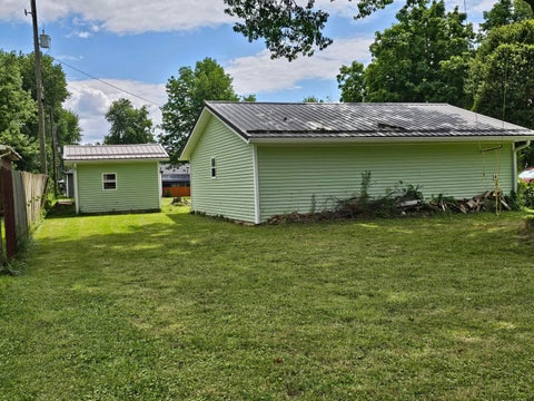 Tiny photo for 13330 Cedar NE, Thornville, OH 43076 (MLS # 226032899)