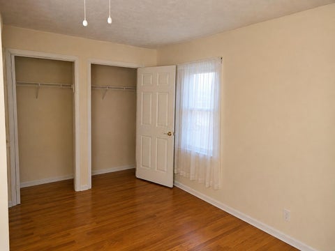 Tiny photo for 13330 Cedar NE, Thornville, OH 43076 (MLS # 226032899)