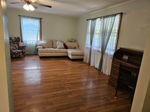 Tiny photo for 13330 Cedar NE, Thornville, OH 43076 (MLS # 226032899)