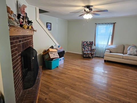 Tiny photo for 13330 Cedar NE, Thornville, OH 43076 (MLS # 226032899)
