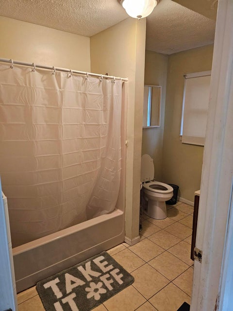 Tiny photo for 13330 Cedar NE, Thornville, OH 43076 (MLS # 226032899)