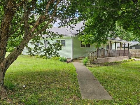 Tiny photo for 13330 Cedar NE, Thornville, OH 43076 (MLS # 226032899)