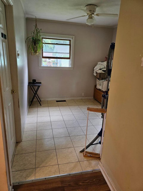 Tiny photo for 13330 Cedar NE, Thornville, OH 43076 (MLS # 226032899)