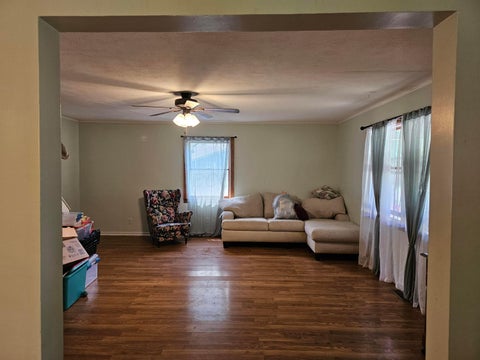 Tiny photo for 13330 Cedar NE, Thornville, OH 43076 (MLS # 226032899)