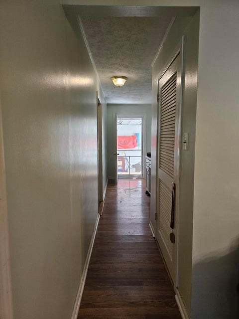 Tiny photo for 13330 Cedar NE, Thornville, OH 43076 (MLS # 226032899)