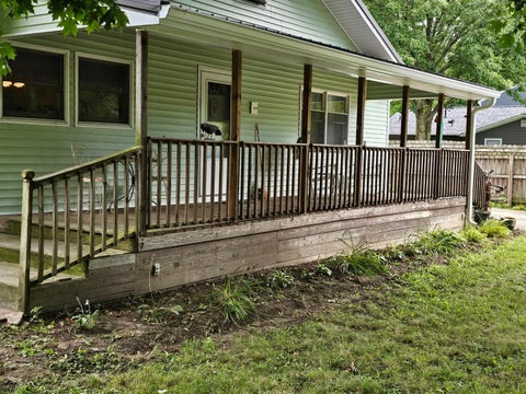 Tiny photo for 13330 Cedar NE, Thornville, OH 43076 (MLS # 226032899)