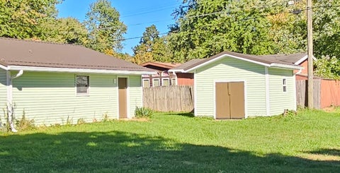 Tiny photo for 13330 Cedar NE, Thornville, OH 43076 (MLS # 226032899)