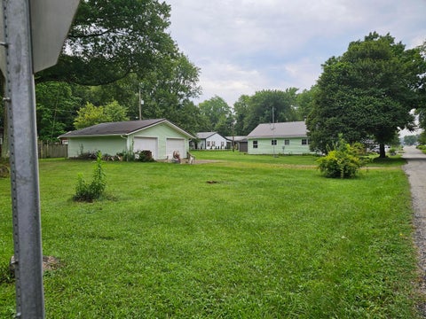 Tiny photo for 13330 Cedar NE, Thornville, OH 43076 (MLS # 226032899)