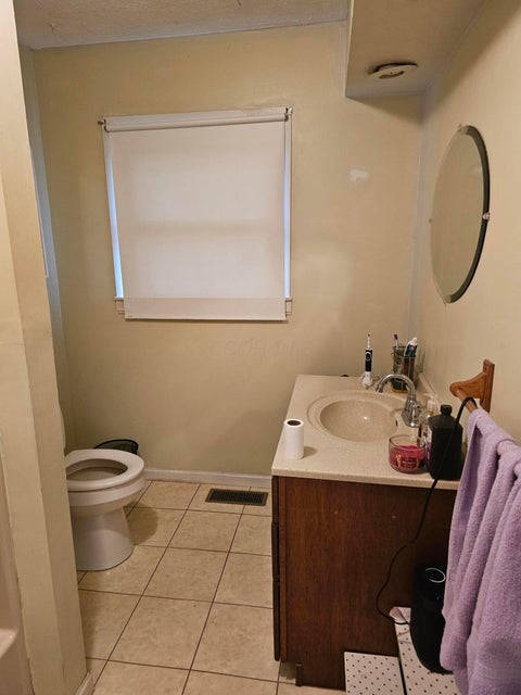 Tiny photo for 13330 Cedar NE, Thornville, OH 43076 (MLS # 226032899)
