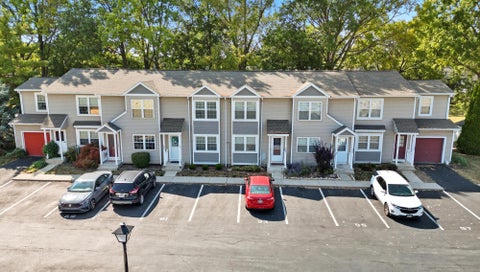 Photo for 7889 Woodhouse Lane 44B