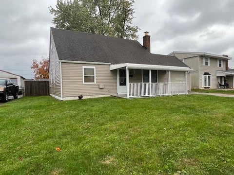 Featured picture for the property 225041281