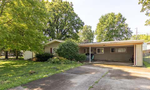 Photo for 1370 Lynn Drive