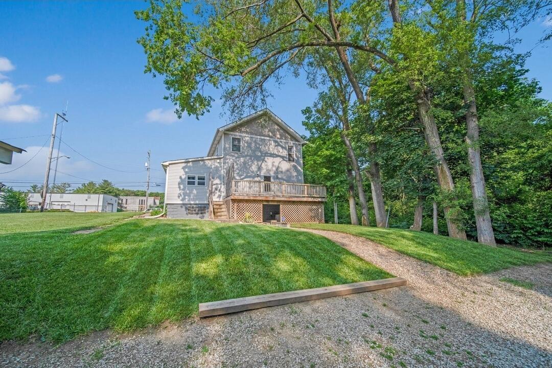 926 Harmon Avenue, Columbus, Ohio image 43