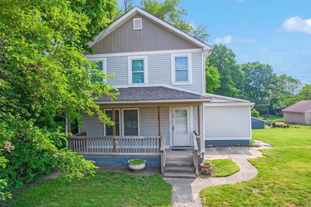 926 Harmon Avenue, Columbus, Ohio image 3