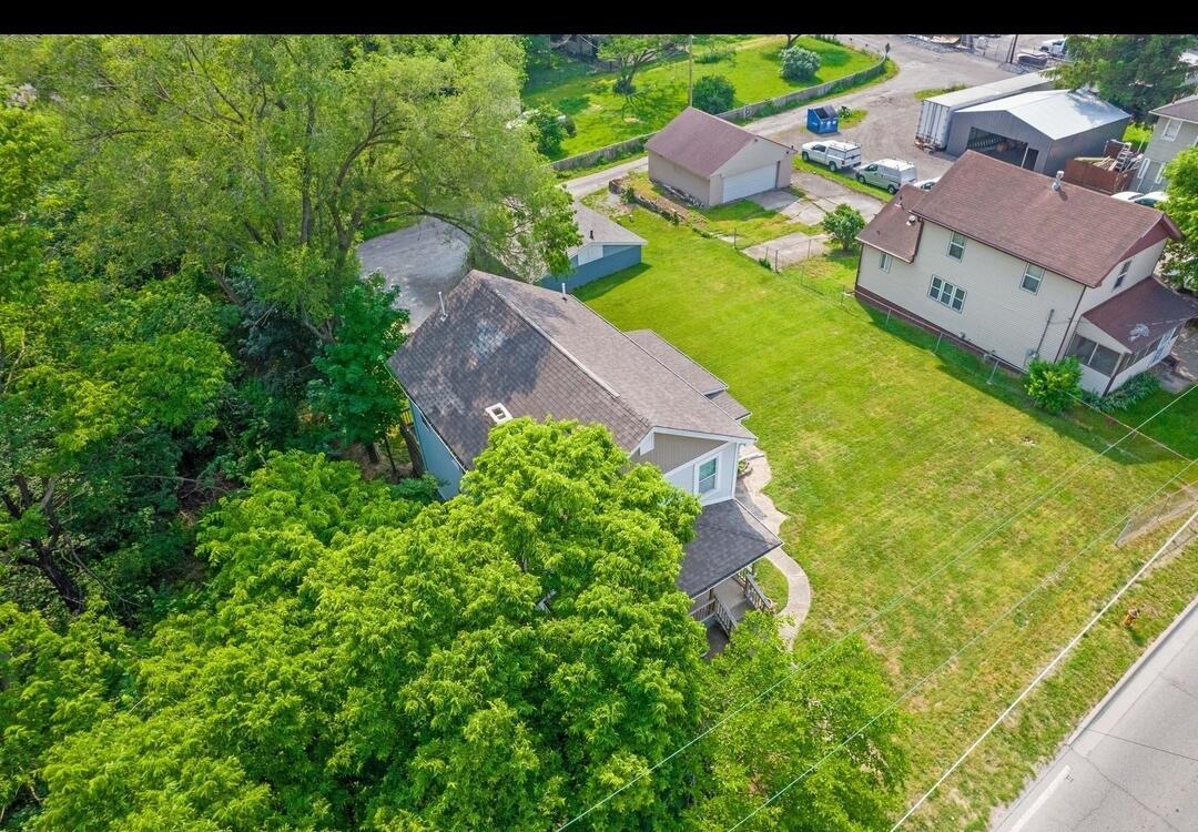 926 Harmon Avenue, Columbus, Ohio image 5