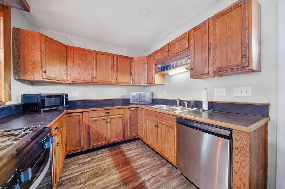 926 Harmon Avenue, Columbus, Ohio image 11
