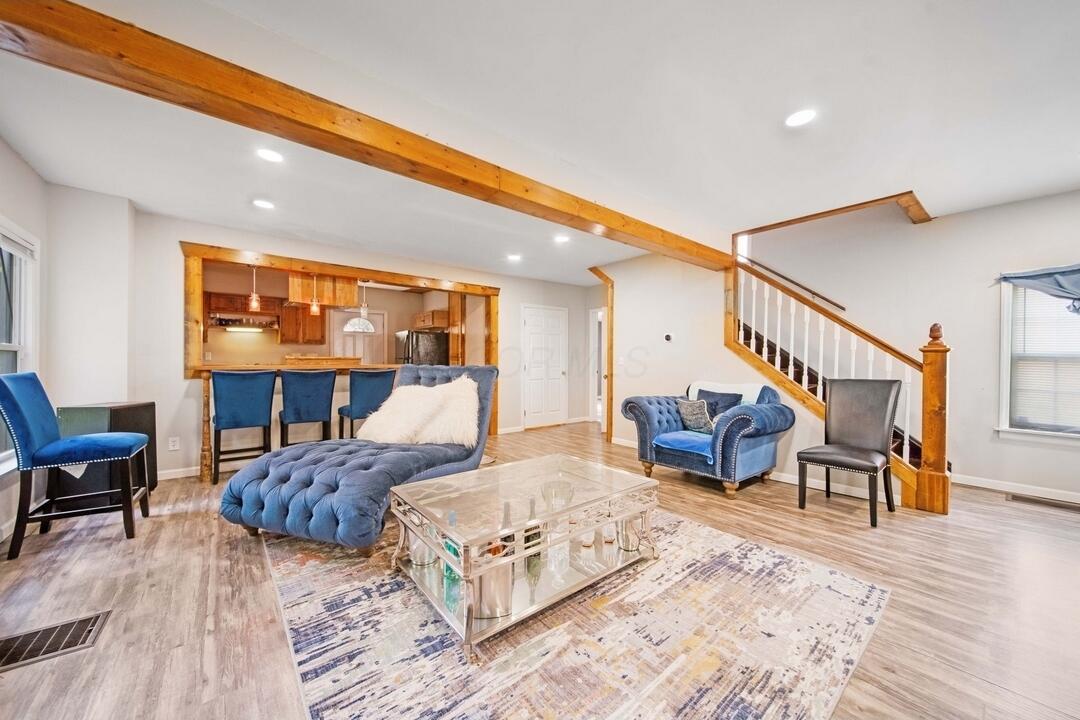926 Harmon Avenue, Columbus, Ohio image 16