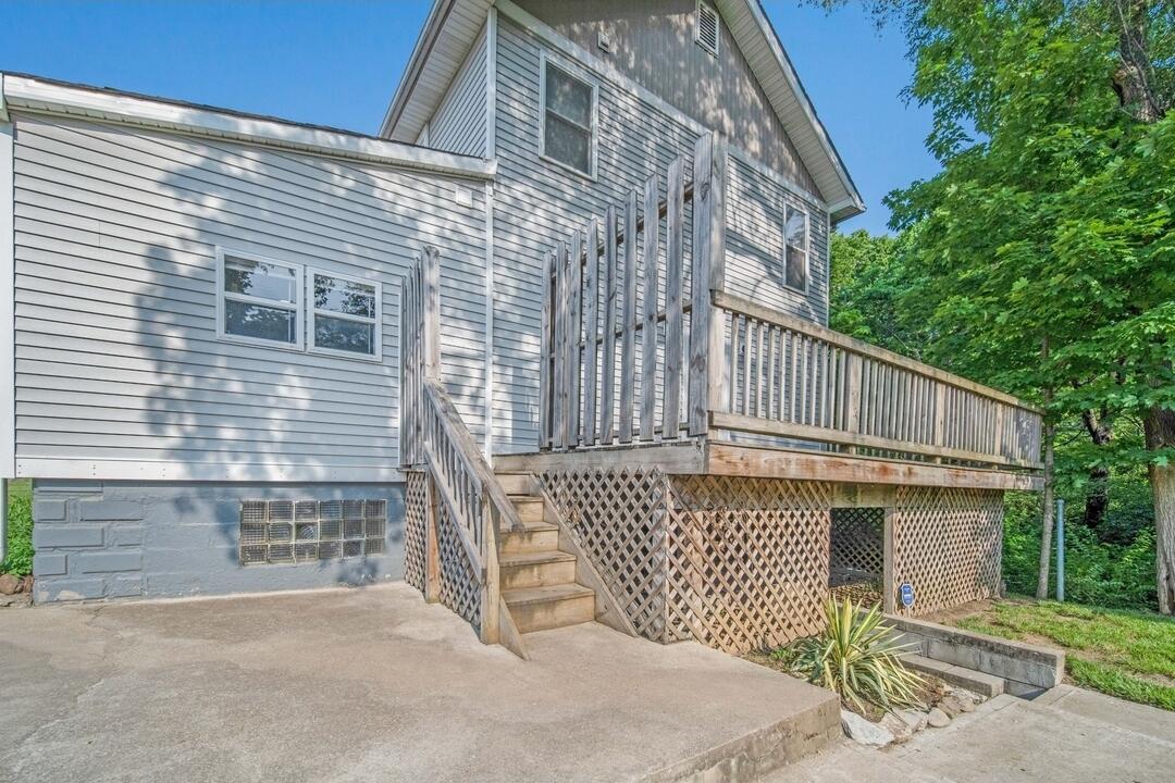 926 Harmon Avenue, Columbus, Ohio image 44