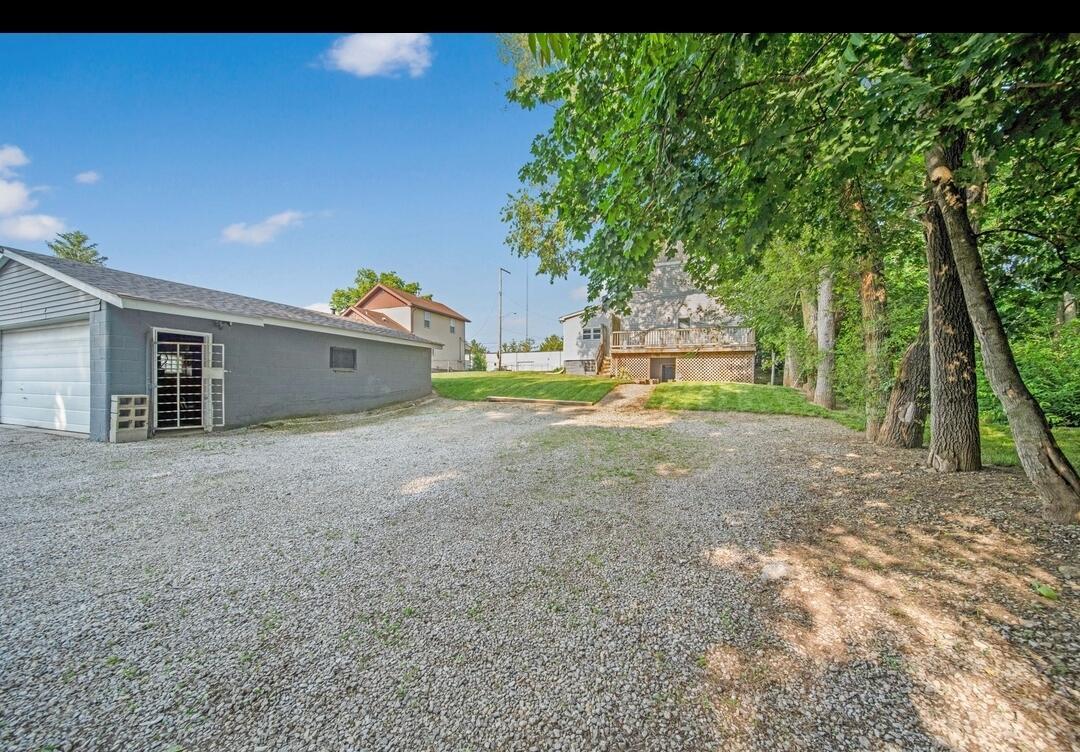 926 Harmon Avenue, Columbus, Ohio image 47