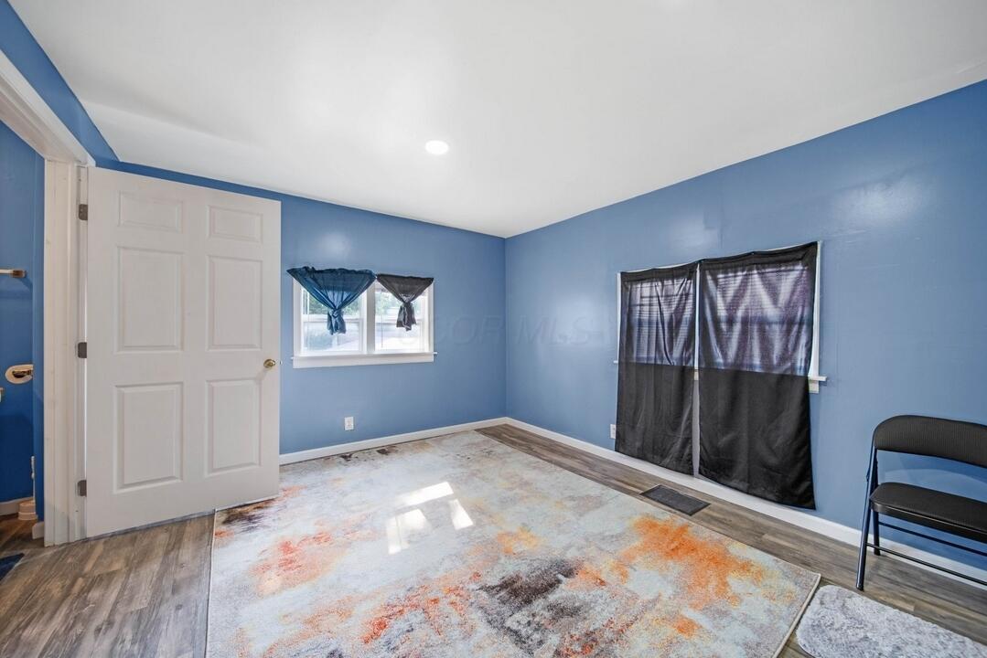 926 Harmon Avenue, Columbus, Ohio image 18